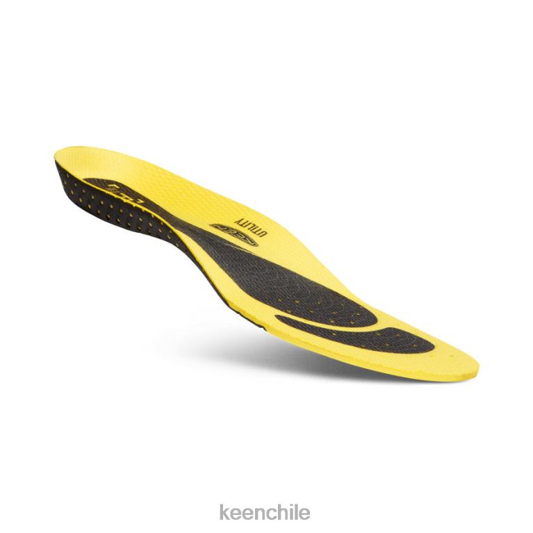 accesorios_keen_plantilla_de_repuesto_utilitaria_k_10_amarillo_hombres_j4xn6165.jpg accesorios KEEN plantilla de repuesto utilitaria k-10 amarillo hombres J4XN6165 - Image 1