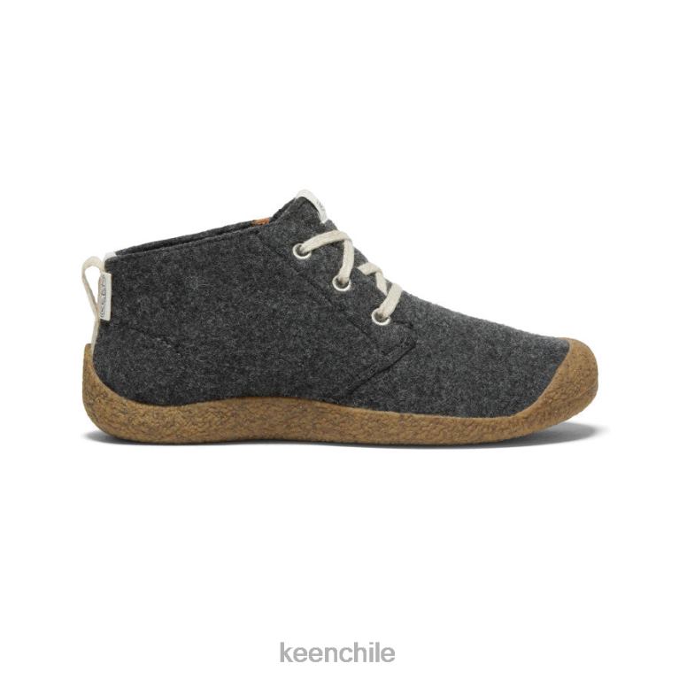 calzado_keen_botas_chukka_mosey_fieltro_gris_antracita_abedul_hombres_j4xn6393.jpg calzado KEEN botas chukka mosey fieltro gris antracita/abedul hombres J4XN6393 - Image 1