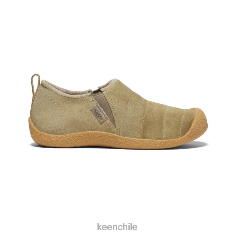 calzado_keen_cosecha_de_hower_beige_hombres_j4xn6380.jpg calzado KEEN cosecha de hower beige hombres J4XN6380 - Image 1