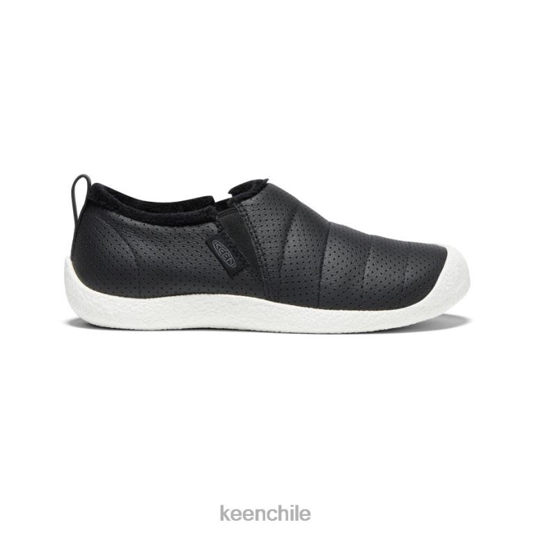 calzado_keen_cosecha_de_hower_negro_perforado_mujer_j4xn6706.jpg calzado KEEN cosecha de hower negro perforado mujer J4XN6706 - Image 1