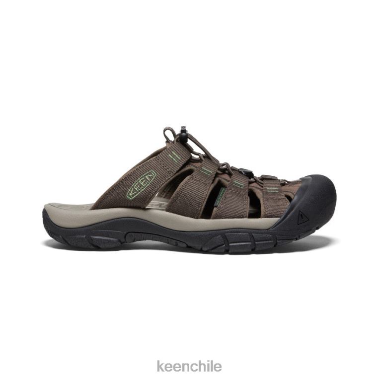 calzado_keen_diapositiva_de_newport_cantina_camping_hombres_j4xn632.jpg calzado KEEN diapositiva de newport cantina/camping hombres J4XN632 - Image 1