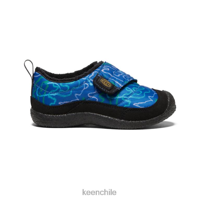 calzado_keen_envoltura_de_jabon_baleine_azul_multicolor_pequenos_ninos_j4xn6994.jpg calzado KEEN envoltura de jabón baleine azul/multicolor pequeños niños J4XN6994 - Image 1