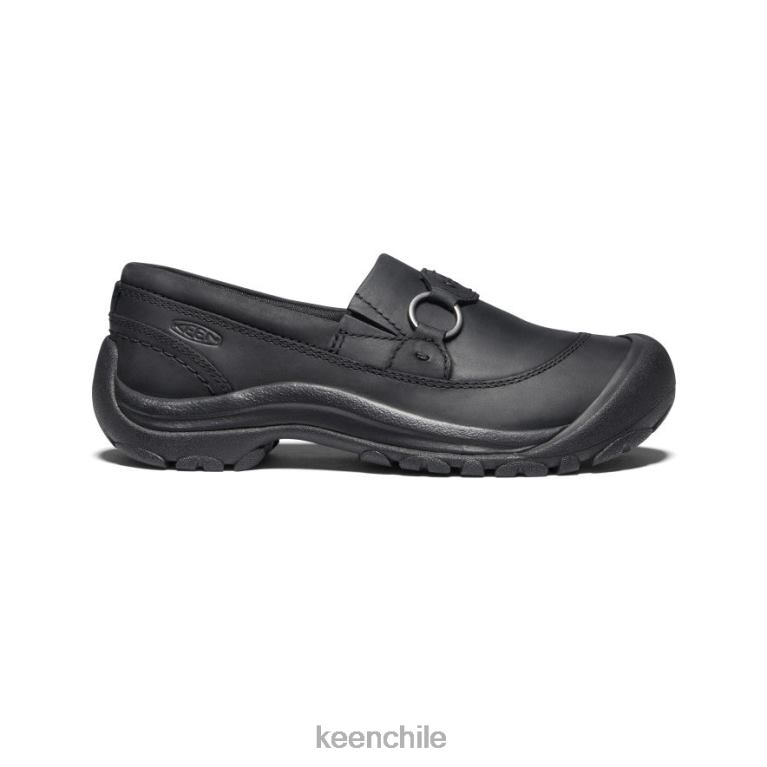 calzado_keen_kaci_iii_sin_cordones_negro_mujer_j4xn6689.jpg calzado KEEN kaci iii sin cordones negro mujer J4XN6689 - Image 1
