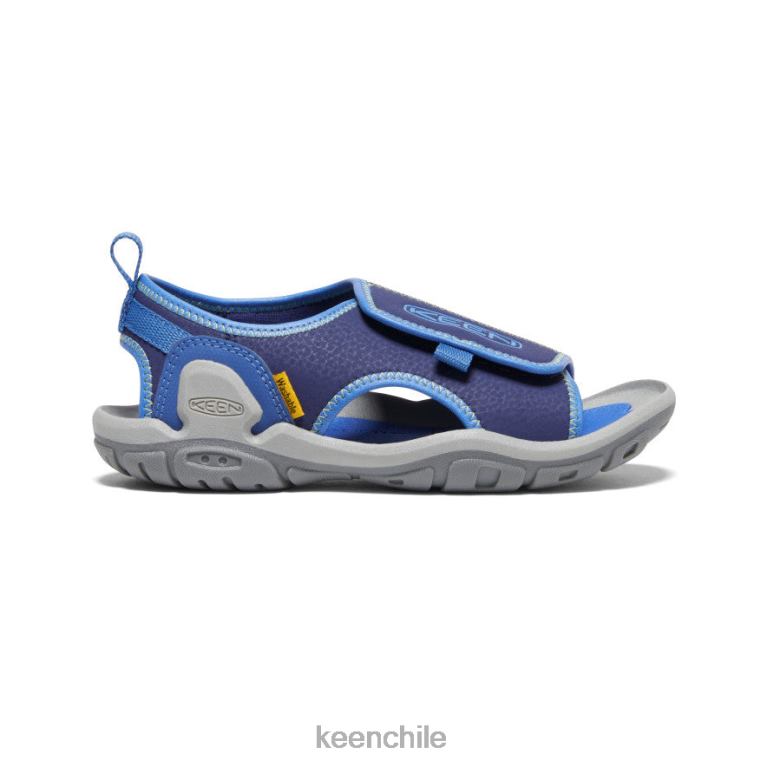 calzado_keen_knotch_river_con_puntera_abierta_profundidades_brillantes_de_cobalto_azul_ninos_grandes_j4xn6949.jpg calzado KEEN Knotch River con puntera abierta profundidades brillantes de cobalto/azul niños grandes J4XN6949 - Image 1