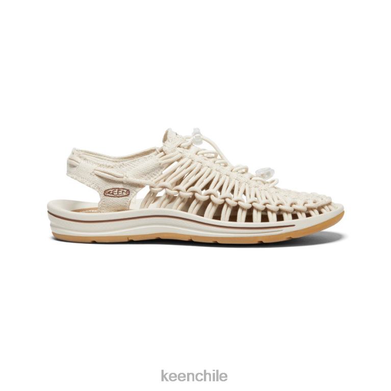 calzado_keen_lienzo_uneek_lienzo_natural_abedul_mujer_j4xn6505.jpg calzado KEEN lienzo uneek lienzo natural/abedul mujer J4XN6505 - Image 1