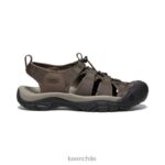 calzado KEEN newport h2 cantina/camping hombres J4XN645