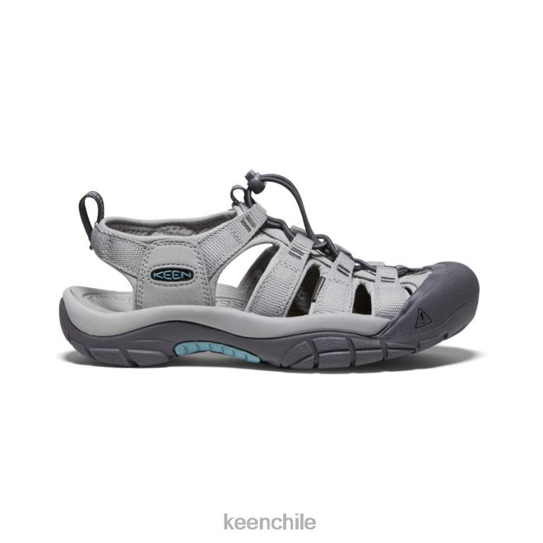 calzado_keen_newport_h2_gris_azul_humo_mujer_j4xn6405.jpg calzado KEEN newport h2 gris/azul humo mujer J4XN6405 - Image 1