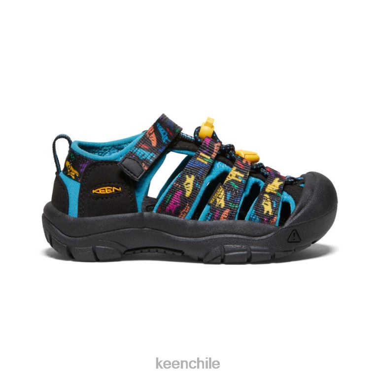 calzado_keen_newport_h2_newporty_mcnewport_pequenos_ninos_j4xn6741.jpg calzado KEEN newport h2 newporty mcnewport pequeños niños J4XN6741 - Image 1