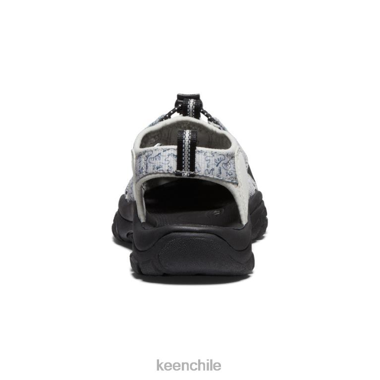 calzado KEEN newport retro newporty/mcnewport mujer J4XN6497 - Image 5