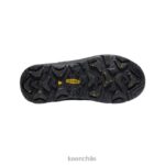calzado KEEN revel iv chelsea cantimplora/negro hombres J4XN6375 - Image 4