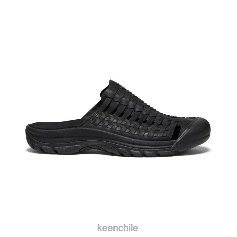 calzado_keen_sandalia_san_juan_ii_x_hyke_negro_hombres_j4xn6400.jpg calzado KEEN sandalia san juan ii x hyke negro hombres J4XN6400 - Image 1