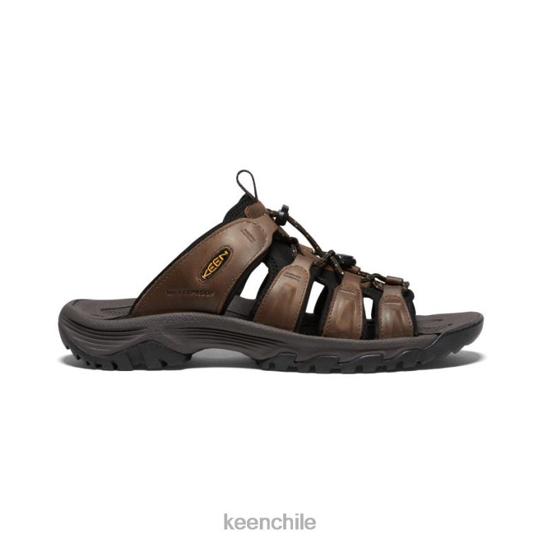 calzado_keen_sandalia_targhee_iii_bisonte_mantillo_hombres_j4xn6275.jpg calzado KEEN sandalia targhee iii bisonte/mantillo hombres J4XN6275 - Image 1