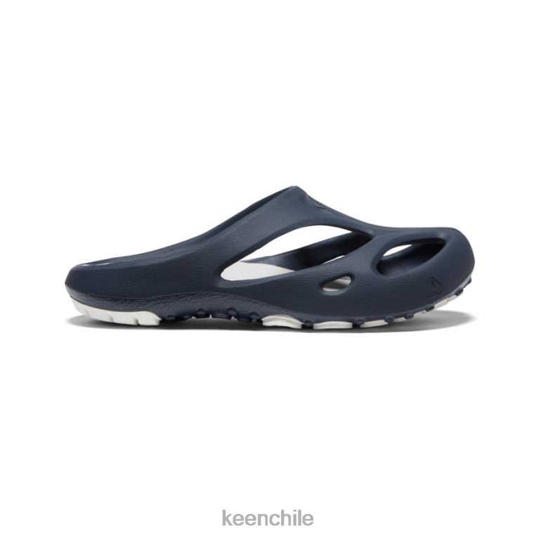 calzado_keen_shanti_iris_negro_blanco_hombres_j4xn6265.jpg calzado KEEN Shanti iris negro/blanco hombres J4XN6265 - Image 1