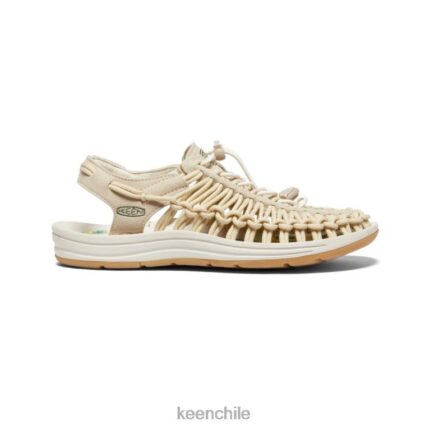 calzado KEEN uneek mimosa mujer J4XN6514