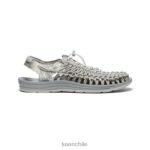 calzado KEEN uneek parte-01 hombres J4XN6124