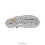 calzado KEEN uneek parte-01 hombres J4XN6124 - Image 4