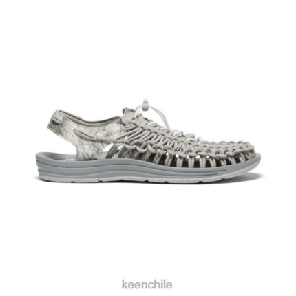 calzado KEEN uneek parte-01 hombres J4XN6124