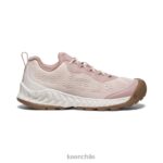 calzado KEEN velocidad del eje cervatillo/sombreado mujer J4XN6463