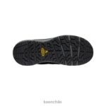 calzado KEEN Vista Energy Shift (puntera de fibra de carbono) negro/onagra hombres J4XN6182 - Image 4