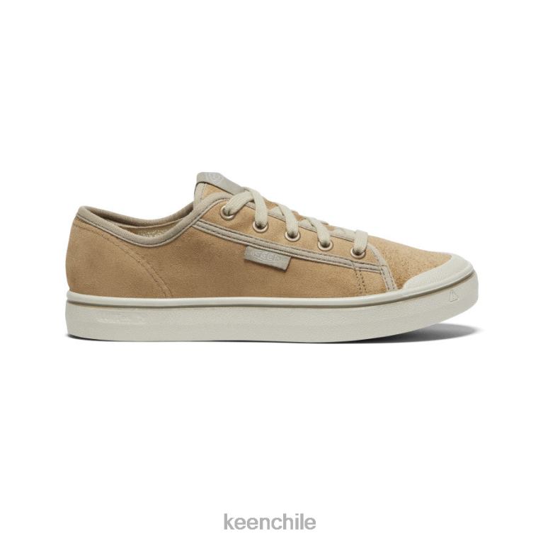 calzado_keen_zapatilla_elsa_de_cuero_cosecha_beige_abedul_plateado_mujer_j4xn6627.jpg calzado KEEN zapatilla elsa de cuero cosecha beige/abedul plateado mujer J4XN6627 - Image 1