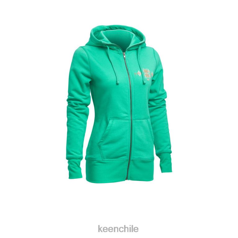 ropa_keen_sudadera_con_capucha_de_diamante_arcadia_mujer_j4xn6661.jpg ropa KEEN sudadera con capucha de diamante Arcadia mujer J4XN6661 - Image 1