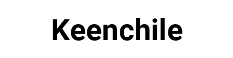 keenchile.net