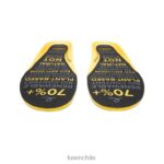 accesorios KEEN plantilla a base de plantas k-15 multi hombres J4XN6324 - Image 2