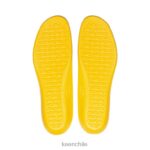 accesorios KEEN plantilla acolchada utilitaria k-20 negro hombres J4XN657 - Image 2