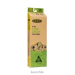 accesorios KEEN plantilla de arco bajo k-30 para exteriores verde hombres J4XN6273 - Image 5
