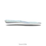 accesorios KEEN plantilla de repuesto terradora azul claro mujer J4XN6654 - Image 3