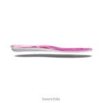 accesorios KEEN plantilla de repuesto terradora rosa mujer J4XN6653 - Image 3