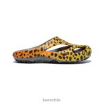calzado KEEN artes shanti el arcoiris del guepardo hombres J4XN6130