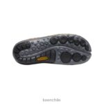 calzado KEEN artes shanti el arcoiris del guepardo hombres J4XN6130 - Image 4