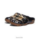 calzado KEEN artes yogui ddye15 hombres J4XN6209 - Image 2