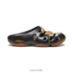 calzado KEEN artes yogui ddye15 hombres J4XN6209