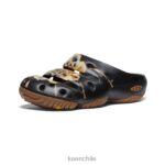 calzado KEEN artes yogui ddye15 hombres J4XN6209 - Image 3