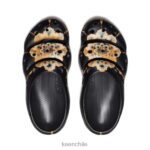 calzado KEEN artes yogui ddye15 hombres J4XN6209 - Image 4
