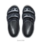 calzado KEEN artes yogui grafito hombres J4XN6212 - Image 4