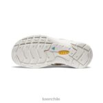 calzado KEEN astoria uneek safari/blanco estrella mujer J4XN6436 - Image 5