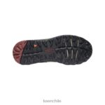 calzado KEEN bota impermeable terradora ii cantina/andorra mujer J4XN6590 - Image 4