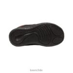 calzado KEEN chukka impermeable howser ii flor noble pequeños niños J4XN6999 - Image 4