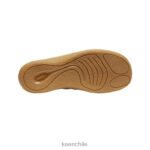calzado KEEN cosecha de hower beige hombres J4XN6380 - Image 4