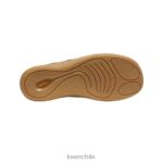calzado KEEN cosecha de hower negro hombres J4XN6379 - Image 4
