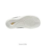 calzado KEEN cosecha de hower negro perforado mujer J4XN6706 - Image 4