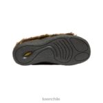 calzado KEEN diapositiva howser iii cantina mujer J4XN6484 - Image 4