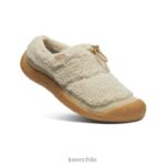 calzado KEEN diapositiva howser iii safari en moco mujer J4XN6480 - Image 3