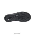 calzado KEEN diapositiva howser x garcia nueva york de noche hombres J4XN6388 - Image 4