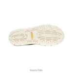 calzado KEEN san josé 6" pan de jengibre/blanquecino mujer J4XN6667 - Image 4