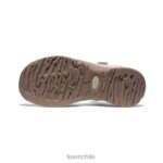 calzado KEEN sandalia rosa adular mujer J4XN6567 - Image 5