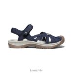 calzado KEEN sandalia rosa Armada mujer J4XN6566